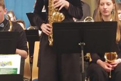 MicrosoftTeams-image-62