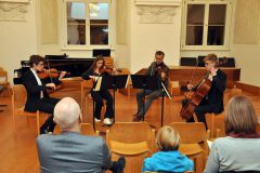 Kammerkonzert-2023_01