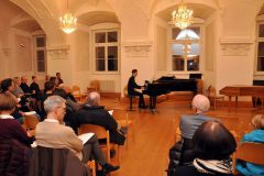 Kammerkonzert-2023_04