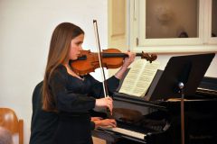 Kammerkonzert-2023_05