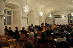 Kammerkonzert-2023_07