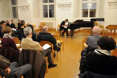 Kammerkonzert-2023_11