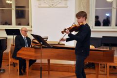 Kammerkonzert-2023_12