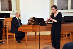 Kammerkonzert-2023_14