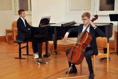 Kammerkonzert-2023_17