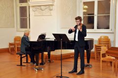 Kammerkonzert-2023_18