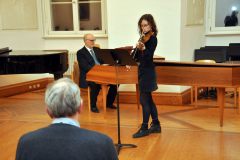 Kammerkonzert-2023_19