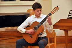 Kammerkonzert-2023_20