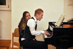 Kammerkonzert-2023_22