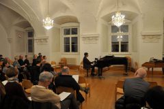 Kammerkonzert-2023_24