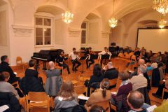 Kammerkonzert-2023_25