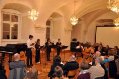 Kammerkonzert-2023_26