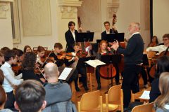 Kammerkonzert-2023_27