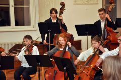 Kammerkonzert-2023_31