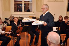 Kammerkonzert-2023_33
