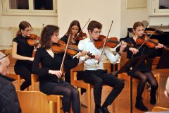 Kammerkonzert-2023_34