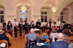 Kammerkonzert-2023_36