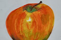 Apfelstudie-Leon-Kuebler-10b