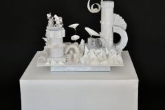 Papierskulptur-Annabel-Schuette-Q-12