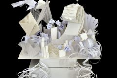 Papierskulptur-Auf-hoher-See-Sophia-Dunkel-Q-12