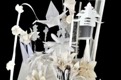 Papierskulptur-Ein-Spaziergang-durch-die-Gaerten-von-Suzhou-Pia-Wagner-Q12