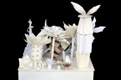 Papierskulptur-Pans-Zaubergarten-Valerie-Harant-Q12