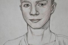 Selbstportraet-in-Rubensmanier-Daniel-Miel-Q11