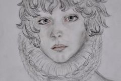 Selbstportraet-in-Rubensmanier-Helene-Feuerer-Q11