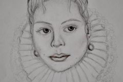 Selbstportraet-in-Rubensmanier-Julika-Popp-Q11