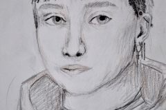 Selbstportraet-in-Rubensmanier-Martha-Dedek-Q11-2