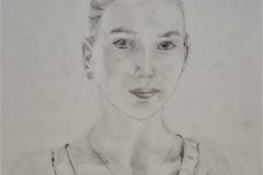 Selbstportraet-in-Rubensmanier-Mathilda-Thiele-Q-11