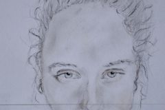 Selbstportraet-in-Rubensmanier-Rosa-Starke-Q11