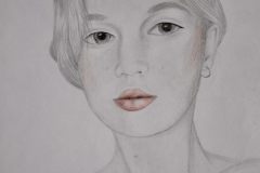 Selbstportraet-in-Rubensmanier-Sophie-Welsch-Q11