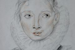 Studie-einer-Rubenszeichnung-Klara-Flohe-Q11