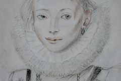 Studie-einer-Rubenszeichnung-Lenya-Resch-Q11