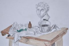 Stillleben-Danil-Miel-Q11