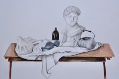 Stillleben-Leonie-Lerbinger-Q11