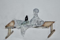 Stillleben-Veit-Kieninger-Q11