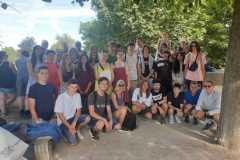 IMG-20220718-WA0000