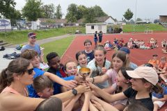 Praesicup-1