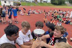 Praesicup-3