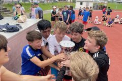 Praesicup-4