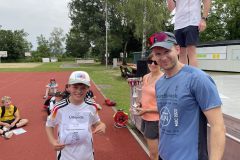 Praesicup-7