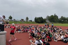 Praesicup-8