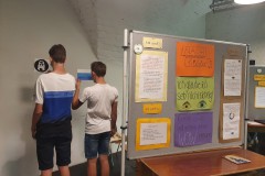 Nachbilderjpg