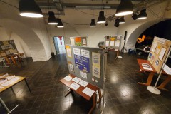 Ueberblick
