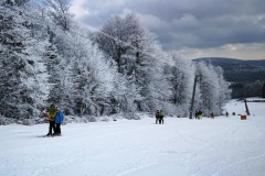 Bild01