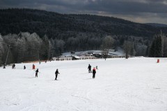 Bild02