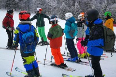 Bild04