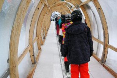 Bild05